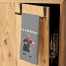 Suche nach lustiges geschirr tücher Dad