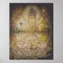Recherche de spiritual posters Buddhism