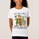 Suche nach yogi bär tshirts Spielerisches bärendesign