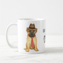 Suche nach bullmastiff kaffee tassen Welpe