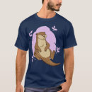 Recherche de bonneterie tshirts Chemise