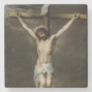 Suche nach kruzifix untersetzer Jesus