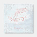 Suche nach dolphin magnete Meeresleben