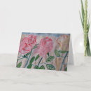 Suche nach abstrakte rose karten Grün