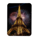 Recherche de café paris posters Eiffel