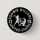 Recherche de militaire buttons Cool