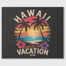Suche nach hawaii geschenkpapier Urlaub