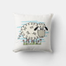 Suche nach sheep kissen Blume