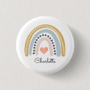 Recherche de rainbow badges Enfants