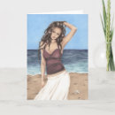 Suche nach bris karten Ozean