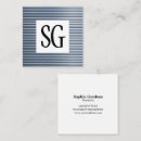 Recherche de tuyaux cartes visite Simple