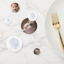 Recherche de baptism fêtes fournitures Feuille d'or