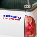 Suche nach anti clinton autoaufkleber Präsident