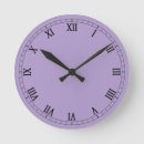 Recherche de romain chiffres horloges Vieux