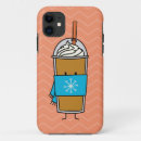 Suche nach gewürz iphone hüllen Kaffee