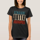 Recherche de indianapolis tshirts Ville d'indianapolis