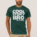 Suche nach meme derp tshirts Bro