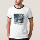 Suche nach thunderbolt tshirts Wwii