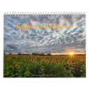 Suche nach sonnenblumen kalender Fotografie