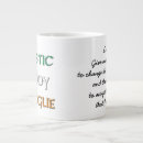 Suche nach whiskey tassen Kaffee