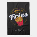 Suche nach fries geschirr tücher Snack