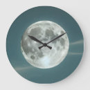 Suche nach unter vollmond wanduhren Sterne