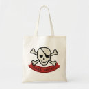 Recherche de pirates messenger sacs Boy