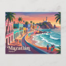 Suche nach malecon poster Mexiko