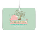 Recherche de surf intérieur voiture accessoires Été