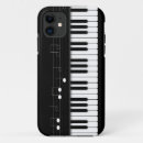 Recherche de musicien iphone coques Clé