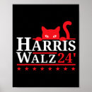 Suche nach vp poster I liebe kamala