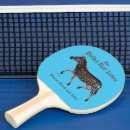 Recherche de chocolat raquettes ping pong Drôle