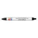 Recherche de entreprise stylos Nom de l'entreprise