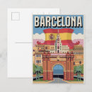 Suche nach katalonien postkarten Tourismus