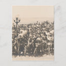 Recherche de club de moto cartes postales Pour tous