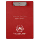 Suche nach pläne klemmbrett Elegant