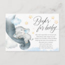 Recherche de couvert invitations Pour elle