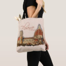 Suche nach florenz andere taschen Reise