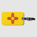 Suche nach mexico accessoires Santa