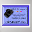 Recherche de appareils photo posters Photographie