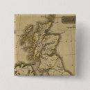 Suche nach inseln buttons England