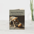 Recherche de minute vœux cartes Pour lui