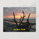 Suche nach florida key west postkarten Ozean