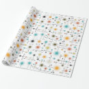 Suche nach sternexplosionen geschenkpapier Spaß