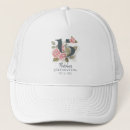 Recherche de mexicain casquettes Pour elle