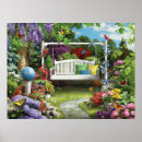 Recherche de chanteur posters Nature