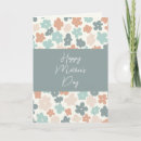 Recherche de décoratives vœux cartes Pour elle