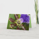 Recherche de orchid anniversaire cartes Tropical