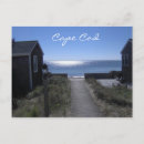 Recherche de le cap cartes postales Morue