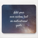 Suche nach eigene mousepads Inspirierend